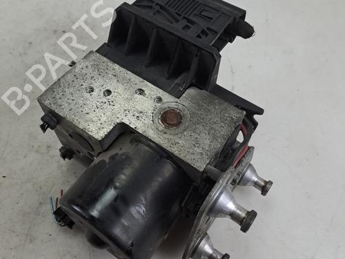 Used ABS pump ABS pump 37394530 37394530