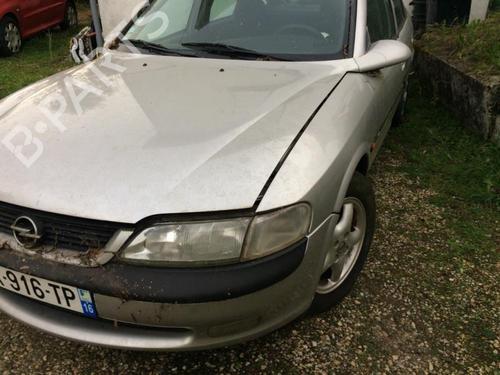 Used Engine Engine 37382909 37382909