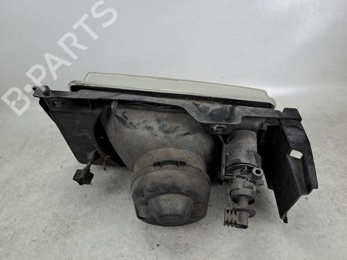 Used Right headlight Right headlight 37385679 37385679