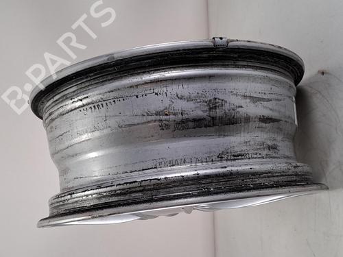 Used Rim Rim 37400067 37400067