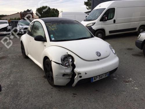 Recambios VW NEW BEETLE (9C1, 1C1) 1.9 TDI 4810302