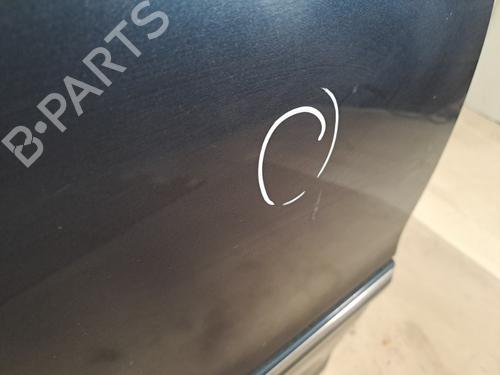 right-rear-door-mercedes-benz-c-class-w203-2000-2001-2002-2003-2004-2005-2006-2007-37388892 main image