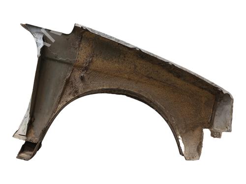 Used Left front fenders Left front fenders CITROËN C15 Box Body/MPV (VD_) 1.8 D (60 hp) 40284309 40284309