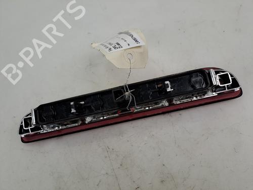 Bremselys OPEL MOVANO C Van (U9) 2.2 D | BP37746821L11 - Image 3