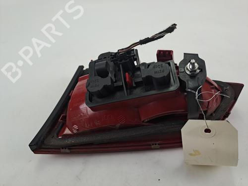 Left tailgate light AUDI A4 B8 (8K2) 2.0 TDI | BP37391764C79 - Image 3