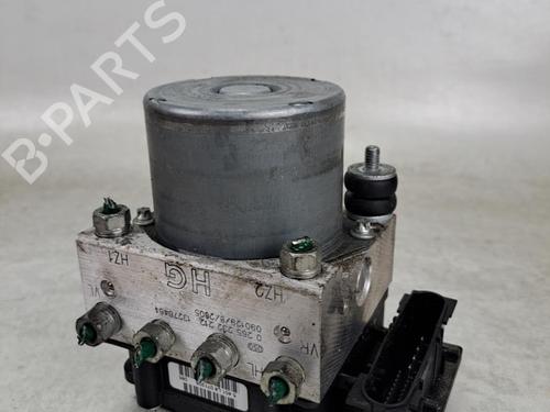 ABS pump OPEL COMBO Box Body/MPV 1.3 CDTI 16V | BP37385364M43  - Image 5