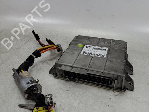 Elektronik Modul für Elektronik Modul 37385881 37385881