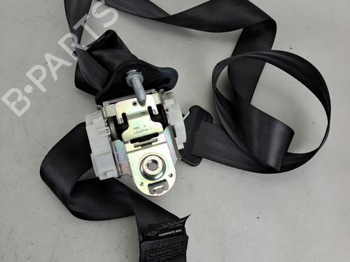 rear-left-seatbelt-renault-clio-iii-grandtour-kr01_-2007-37396891 main image