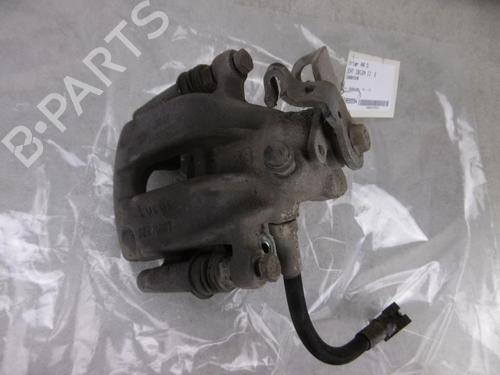 Used Right rear brake caliper Right rear brake caliper 37377517 37377517