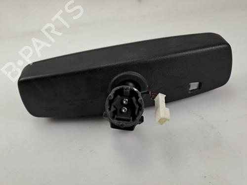 Rear mirror FORD FOCUS III | BP37397035I6 - Image 2