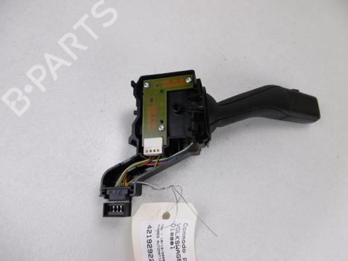 switch-vw-golf-vi-5k1-2008-2009-2010-2011-2012-2013-2014-37378343 main image