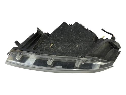 Right headlight DACIA SANDERO II TCe 90 (B8M1, B8MA, B8AC) | BP38296275C29 - Image 4