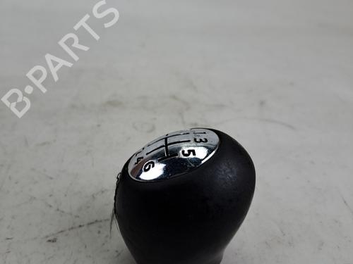 Shift knob OPEL VIVARO B Van (X82) 1.6 CDTI (05) | BP37394413I34 - Image 2