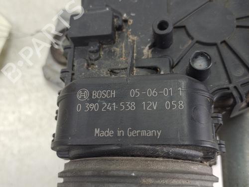 front-wiper-motor-opel-astra-h-a04-2004-2005-2006-2007-2008-2009-2010-2011-2012-2013-2014-37385862 main image