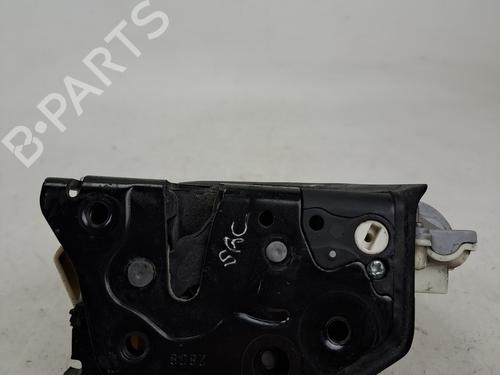 front-right-lock-vw-passat-b6-variant-3c5-2005-2006-2007-2008-2009-2010-2011-37393892 main image
