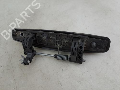 front-right-exterior-door-handle-dacia-lodgy-js_-2012-37395552 main image