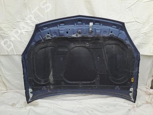 Panser Panser OPEL SIGNUM Hatchback (Z03) 1.9 CDTI (F48) (150 hp) 37377926 37377926