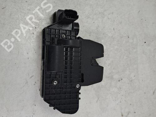 tailgate-lock-citroen-c3-ii-sc_-2009-37386301 main image
