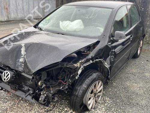 Left tailgate light VW GOLF V (1K1) | BP37388976C79 - Image 4