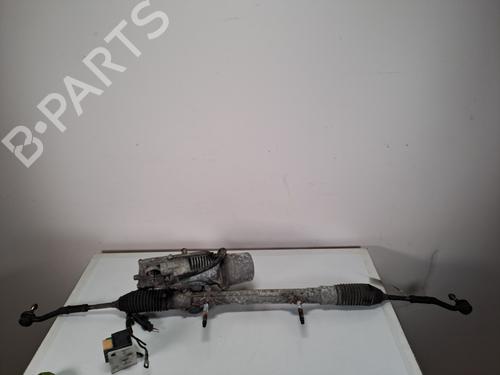 Steering rack CITROËN DS3 (SA_) 1.6 HDi 110 | BP37396426M22 - Image 5