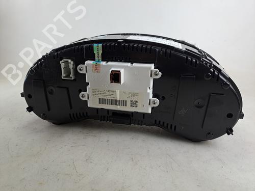 instrument-cluster-ds-ds-4-ds-4-crossback-nx_-2015-2016-2017-2018-37394885 main image