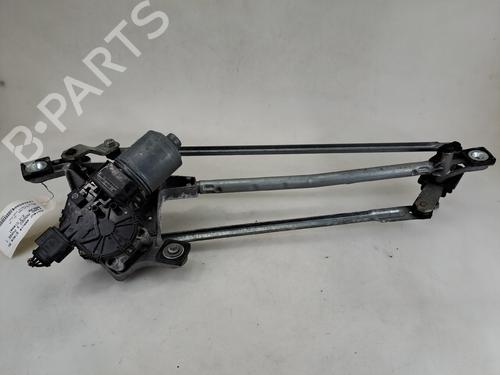 Used Front wiper motor Front wiper motor 37398901 37398901