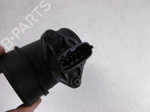 Used Mass air flow sensor Mass air flow sensor 37376961 37376961