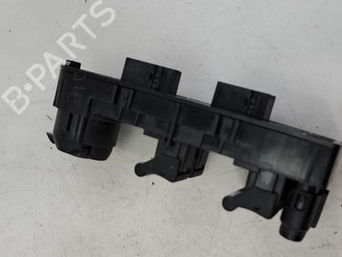 Left front window switch ALFA ROMEO GIULIETTA (940_) 1.4 TB (940FXA1A, 940FXT1A) | BP37399726I27 - Image 3