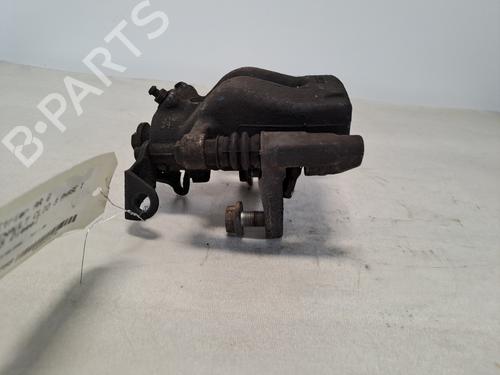 Used Left rear brake caliper Left rear brake caliper 37389588 37389588