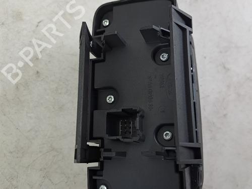 Mando luces Mando luces FORD MONDEO IV Turnier (BA7) [2007-2015] 37398904 37398904
