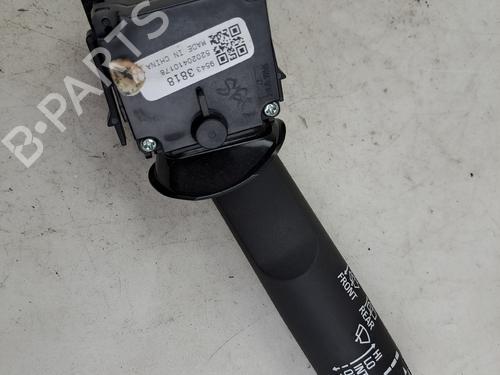Used Steering column stalk Steering column stalk 37398944 37398944