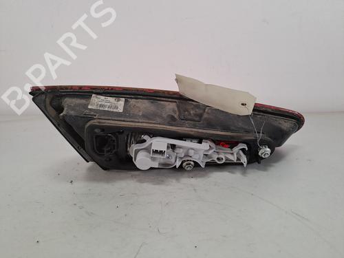 Right tailgate light ALFA ROMEO GIULIETTA (940_) 1.4 TB (940FXA1A, 940FXT1A) | BP37399742C80 - Image 3