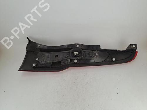 Left taillight FIAT PANDA (169_) 1.2 (169.AXB11, 169.AXB1A) | BP37381761C34 - Image 2