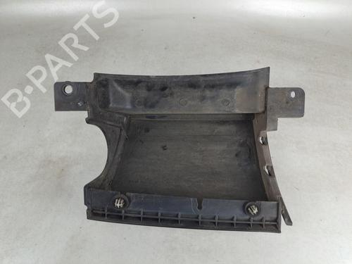 rear-bumper-bracket-nissan-note-e11-ne11-2005-2006-2007-2008-2009-2010-2011-2012-2013-37384689 main image