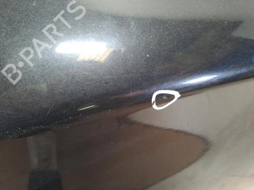 right-front-door-bmw-1-e87-2003-2004-2005-2006-2007-2008-2009-2010-2011-2012-2013-37382415 main image