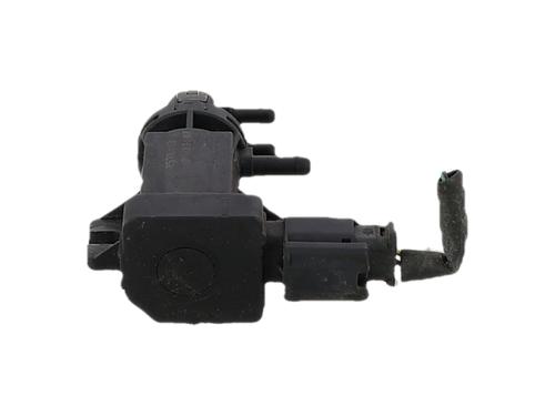 electronic-module-citroen-c3-ii-sc_-2009-40452708 main image