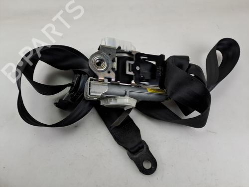Used Front right seatbelt Front right seatbelt 37396949 37396949