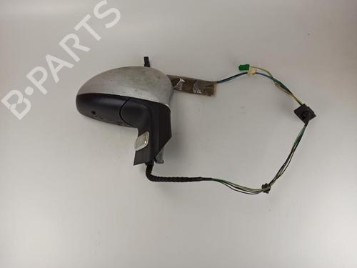 Used Right mirror Right mirror 37381042 37381042