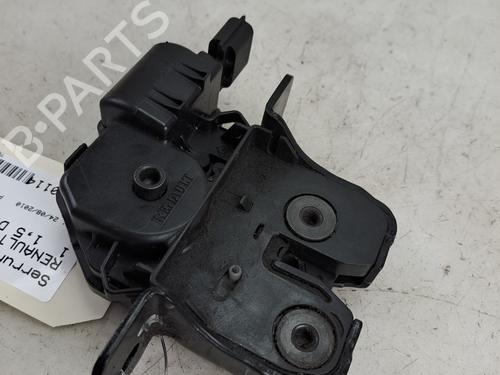 tailgate-lock-renault-scenic-iii-jz01_-2008-2009-2010-2011-2012-2013-2014-2015-2016-37397004 main image
