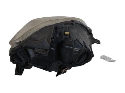 Used Left headlight Left headlight FORD C-MAX II (DXA/CB7, DXA/CEU) 1.6 TDCi (115 hp) 40452689 40452689