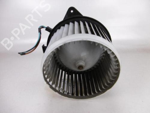Motor da chauffage Motor da chauffage 37378206 37378206