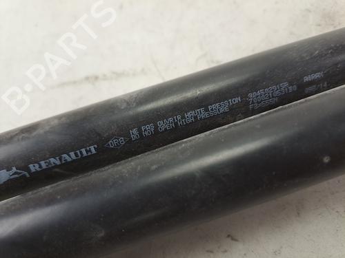 Used Tailgate lift support Tailgate lift support 37746941 37746941