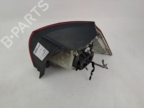 Left taillight VW GOLF V (1K1) | BP37388974C34 - Image 3