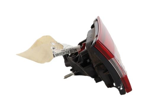 Used Left tailgate light Left tailgate light RENAULT CLIO IV (BH_) 1.5 dCi 90 (90 hp) 40515585 40515585