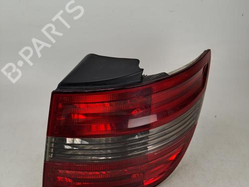Used Right taillight Right taillight 37382891 37382891