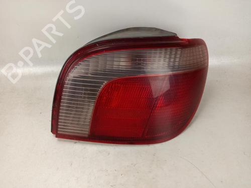 Used Right taillight Right taillight 37380204 37380204