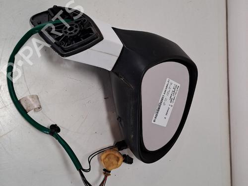 Used Right mirror Right mirror 38295763 38295763