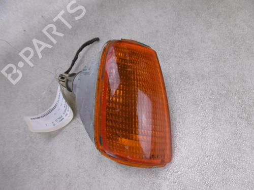 Used Right front indicator Right front indicator 37377548 37377548