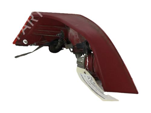 Right taillight FORD FOCUS II Convertible 2.0 TDCi | BP40602038C35 - Image 3