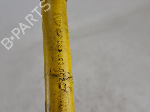 Andere für Andere 37395818 37395818